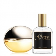 Lane perfumy DKNY Nectar Love w pojemności 50 ml.